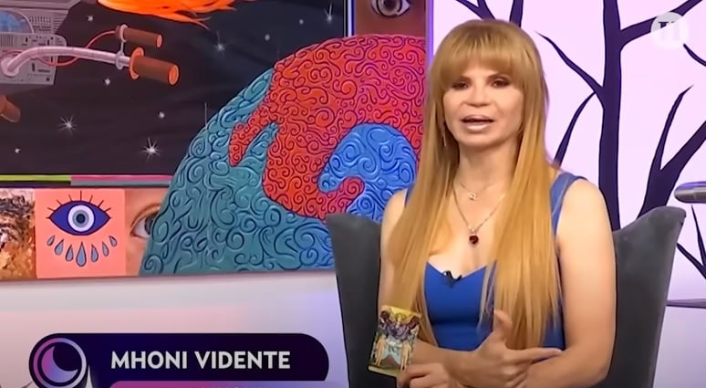 ¿Por qué razón Piqué dejó a Shakira?