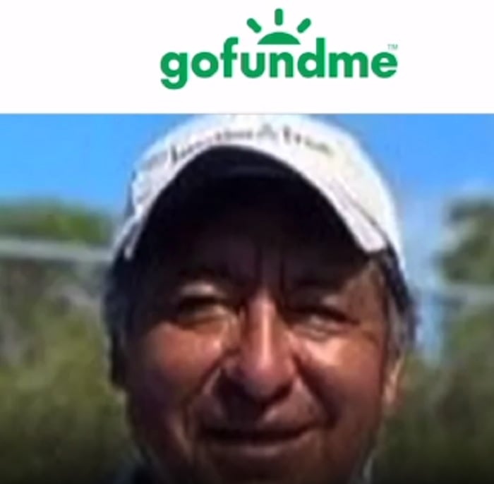 The Mexican journalist confesses that he owes a lot to tennis