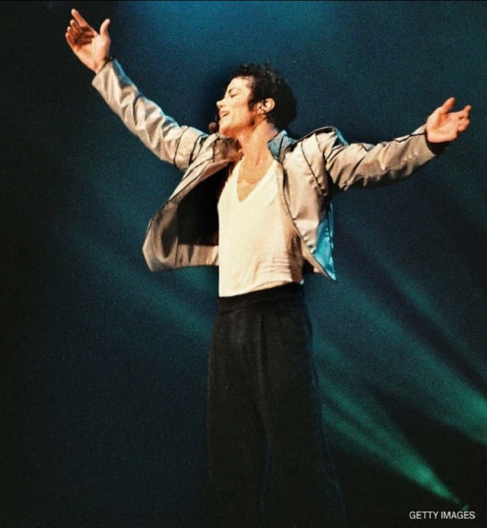 Michael Jackson acknowledged that drugs took over his life