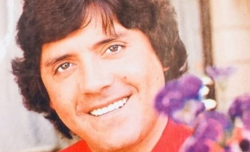 ¿Quién era Boris Leonardo González Reyes?