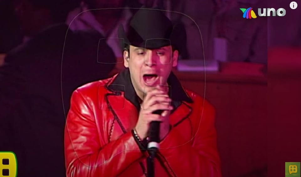 Tano Elizalde le dedica tema a El Gallo de Oro