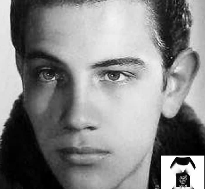 Los Olvidados actor dies