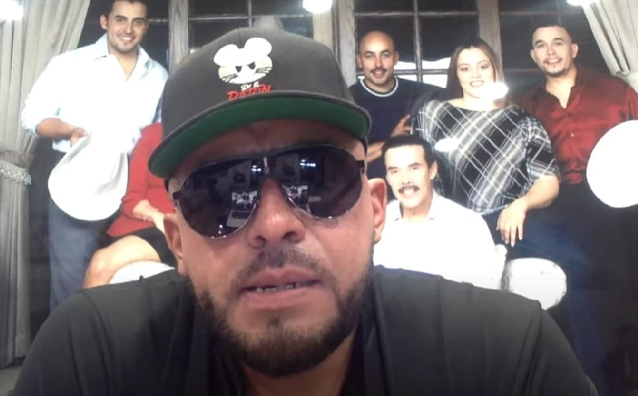 Juan Rivera ya encargó una investigación