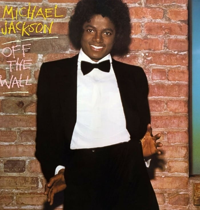 "The way you make me feel": Michael Jackson used 19 fake IDs to get drugs