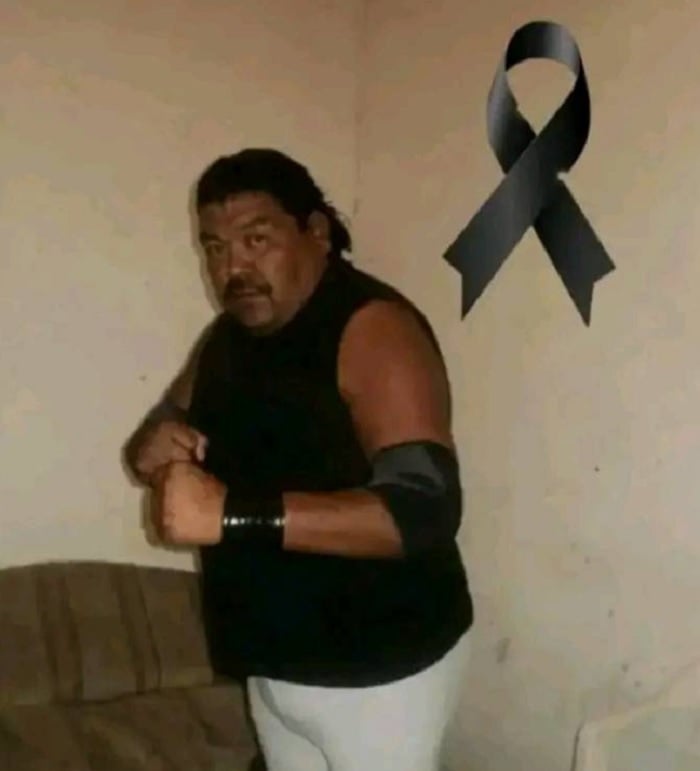 "Siempre te llevaré en mi corazón"