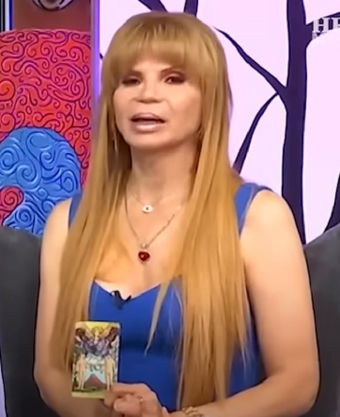 ¿Shakira resolverá sus problemas con el fisco?