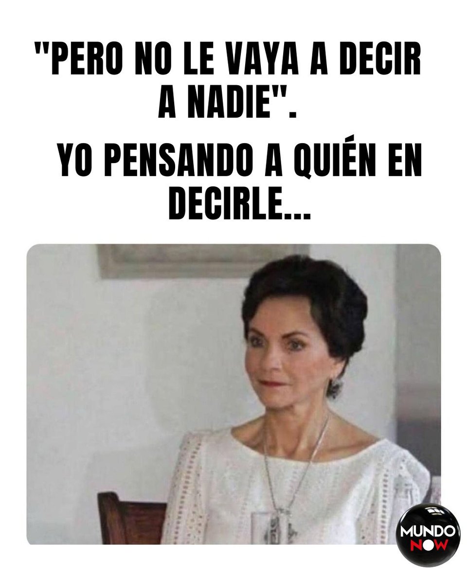 Paty Chapoy, Ventaneando, chismes, México, cultura