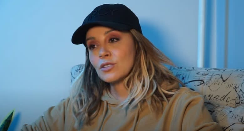 "I want to honor what my sister wanted"says Rosie Rivera, will he make it?