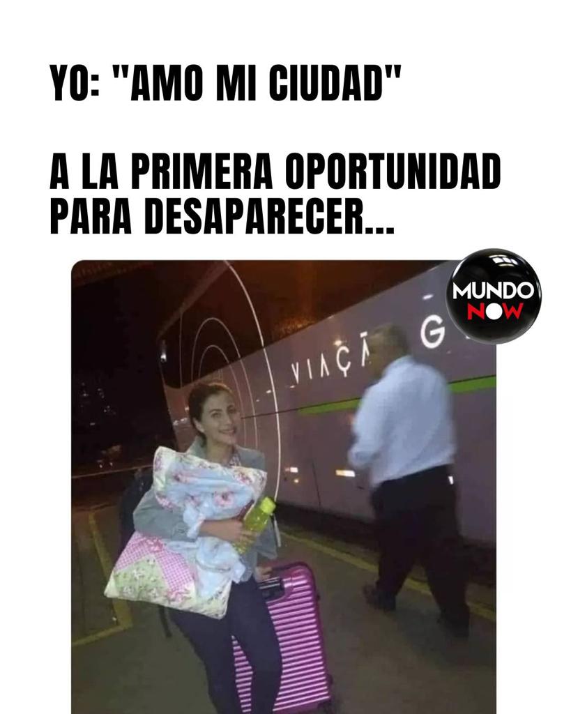 Ciudad, lejos, camión, desaparecer, pueblo