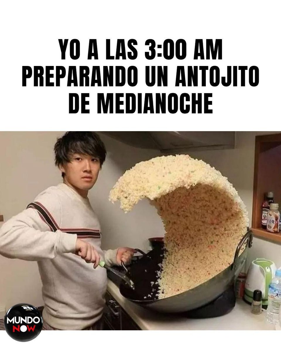 Memes solo <yoastmark class=