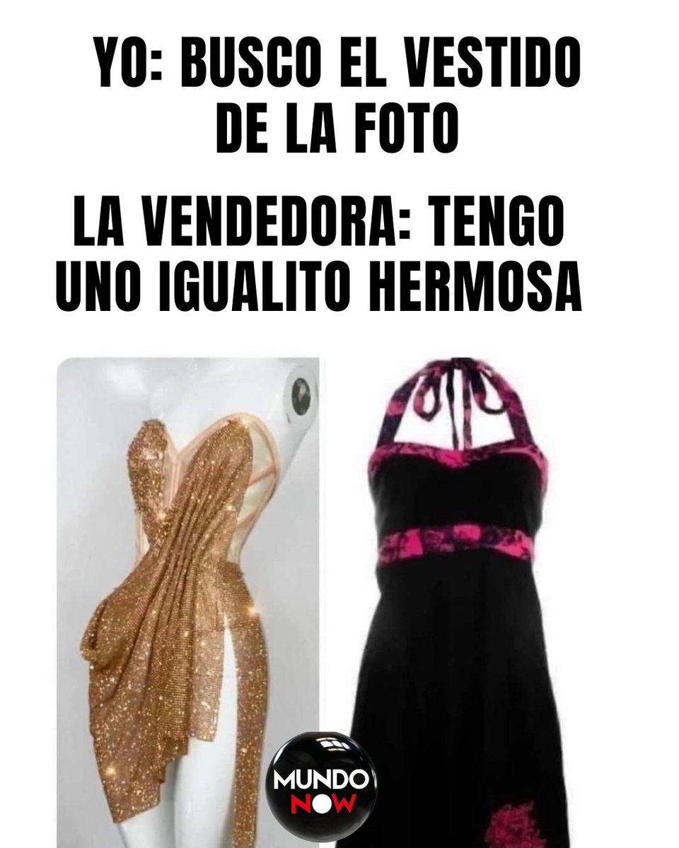 Vestido, mandil, fashion, hermosa, moda