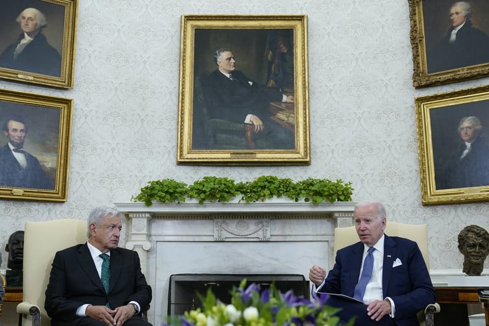amlo