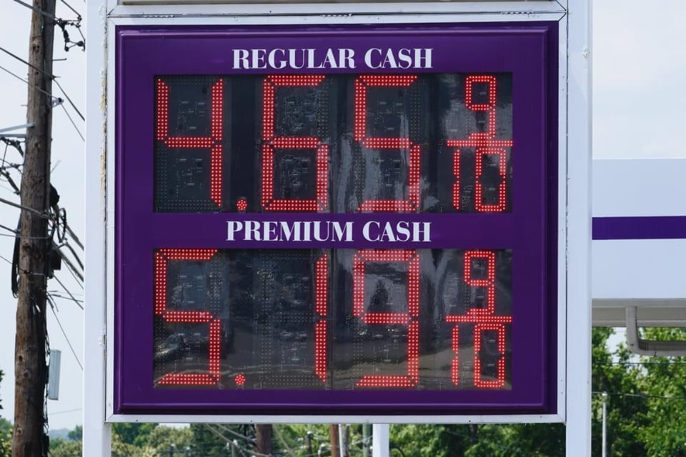 inflación eeuu junio