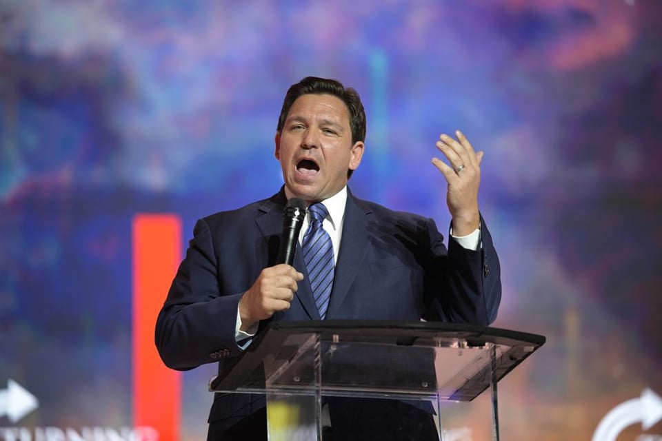 desantis