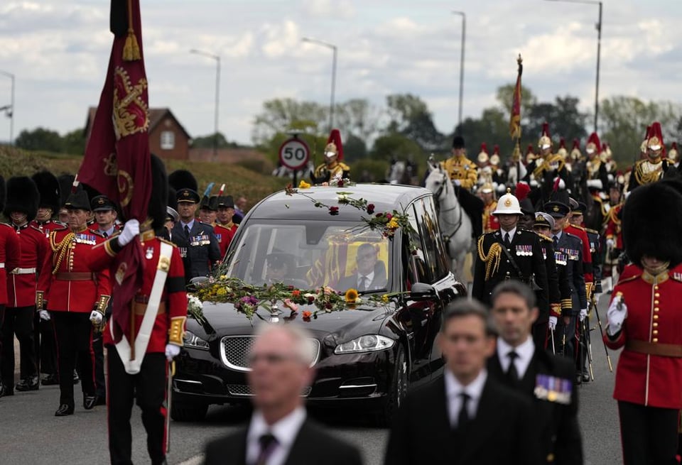 FUNERAL