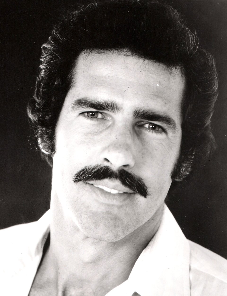 Roberto Palazuelos devastated by the death of Andrés García