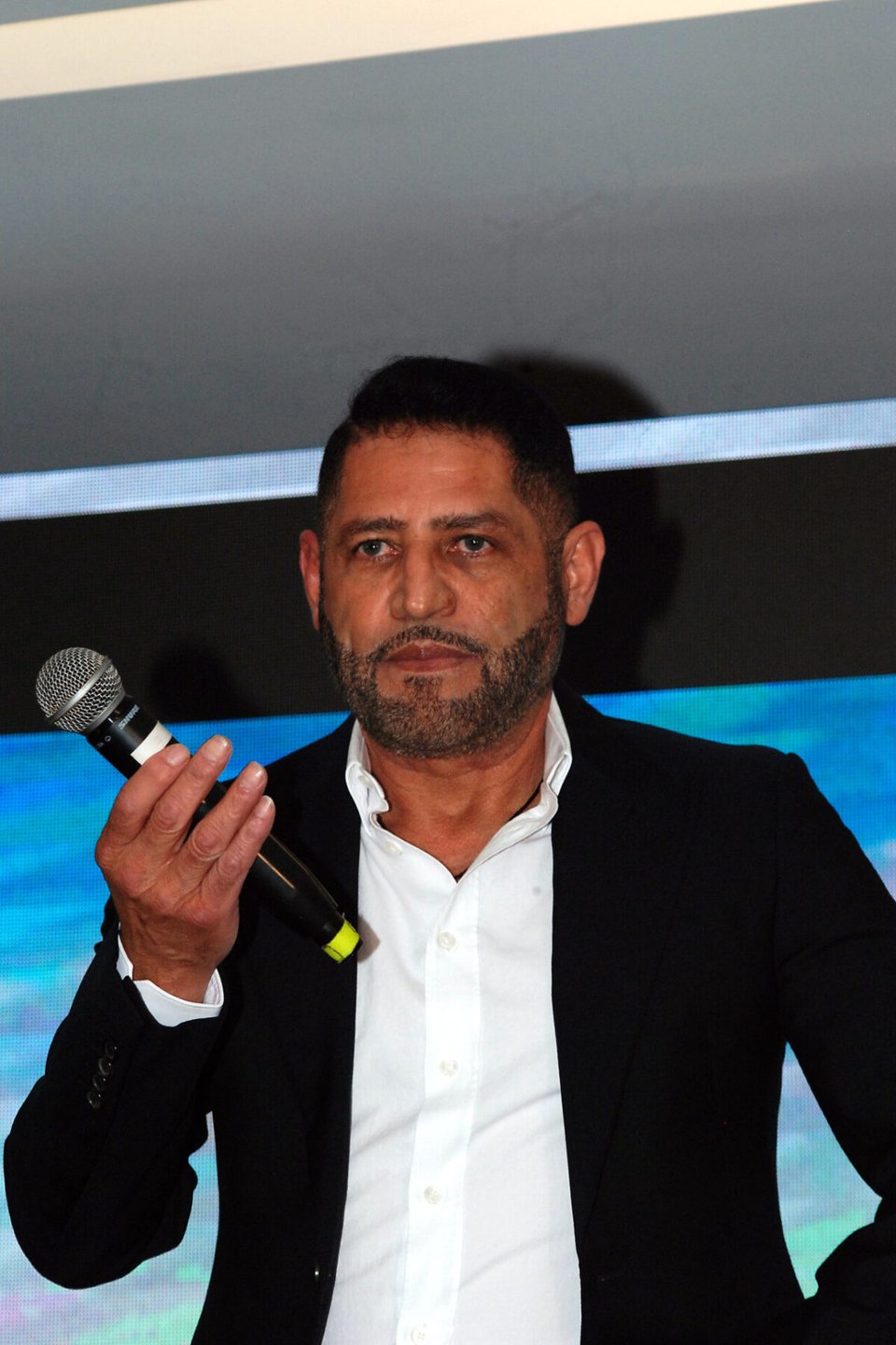 Pancho Barraza se solidariza ante muerte, pena, tristeza, tragedia, MundoNOW