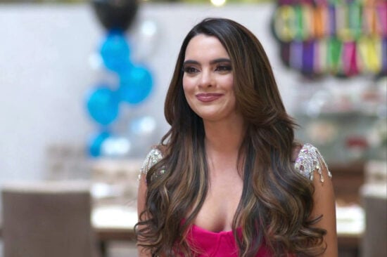 vix, bioserie, televisa, carla estrada, ingrid martz