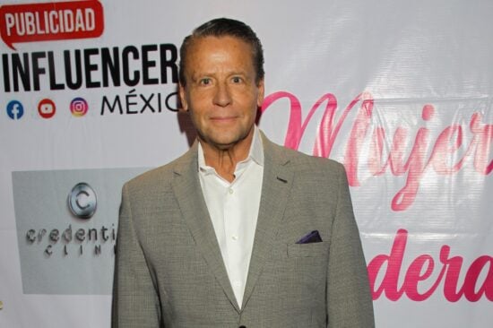 Escándalo, Video, Entretenimiento, Celebridad, Comunicado