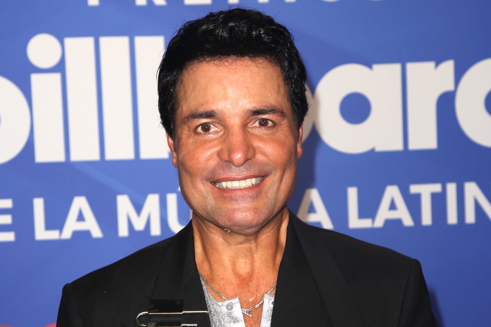 Talentos Mexicanos, Anécdotas, Humor, Televisión, Celebridades, Cantantes Latinos