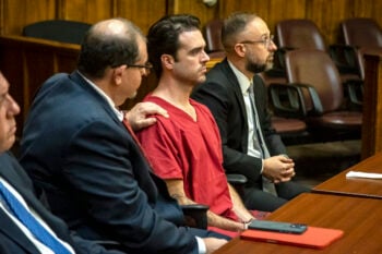 El motivo de las donaciones es porque la familia de Pablo Lyle ha tenido dificultades económicas