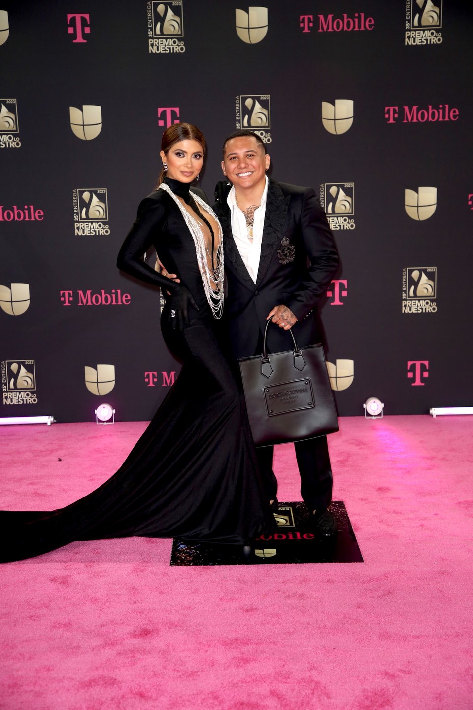 Kimberly Flores comparte detalles tras la muerte de su sobrina