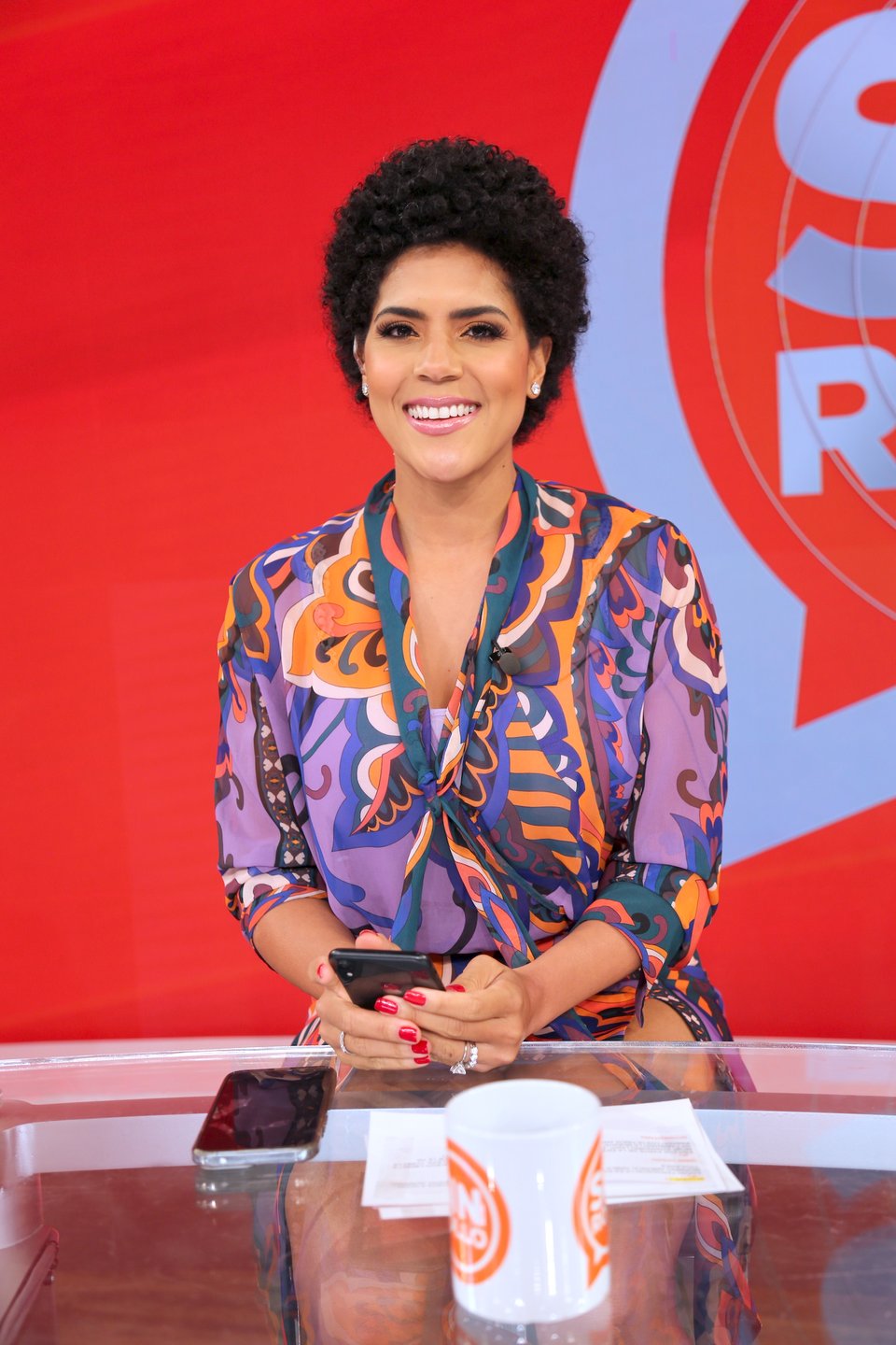 Francisca celebra el cumpleaños de su hijo