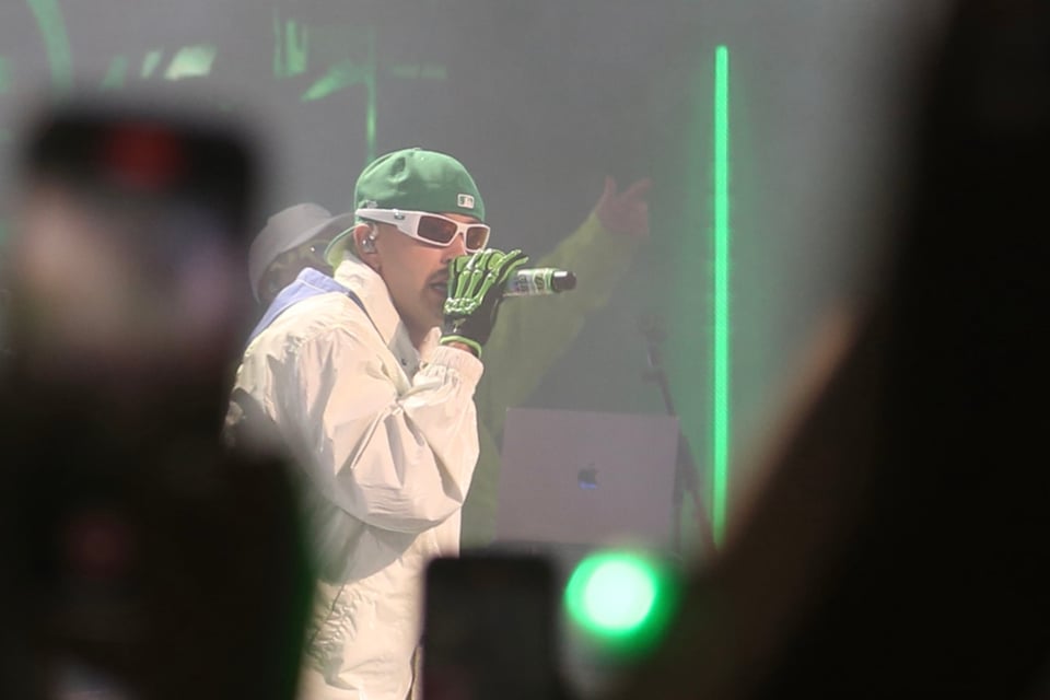 Éxitos reggaeton, reggaeton 2023, Feid, MundoNOW, LatinBest