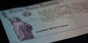 Cheque Nueva York 2022: ¿Cuándo cierran las solicitudes?
