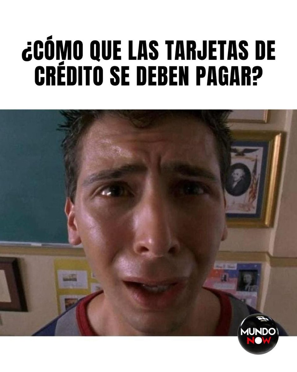 Memes solo <yoastmark class=