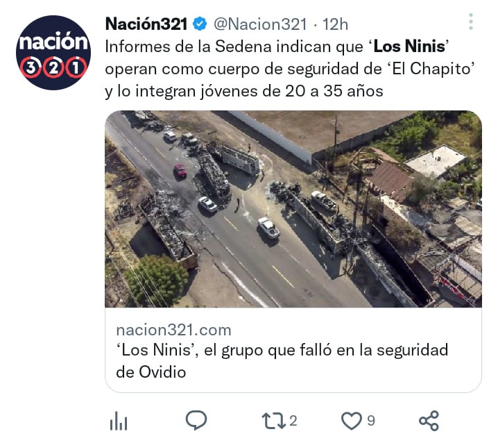 fue ¿traicionado por su gente o por El Mayo Zambada?