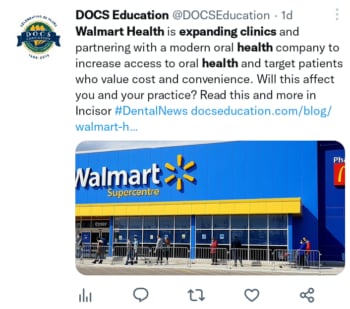 Walmart clínicas de salud