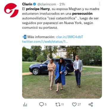 chase prince harry dead