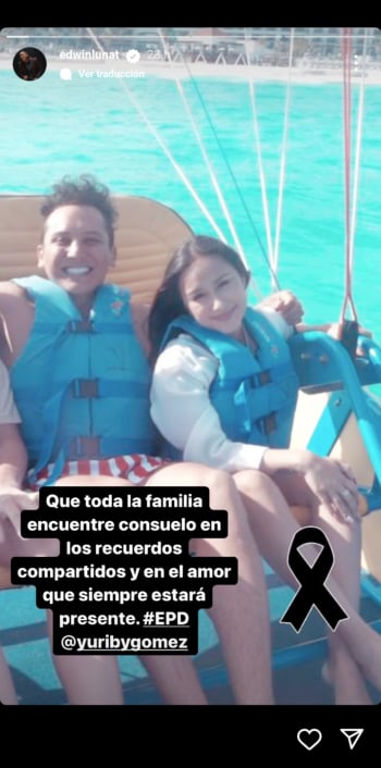 sale a decir la verdad