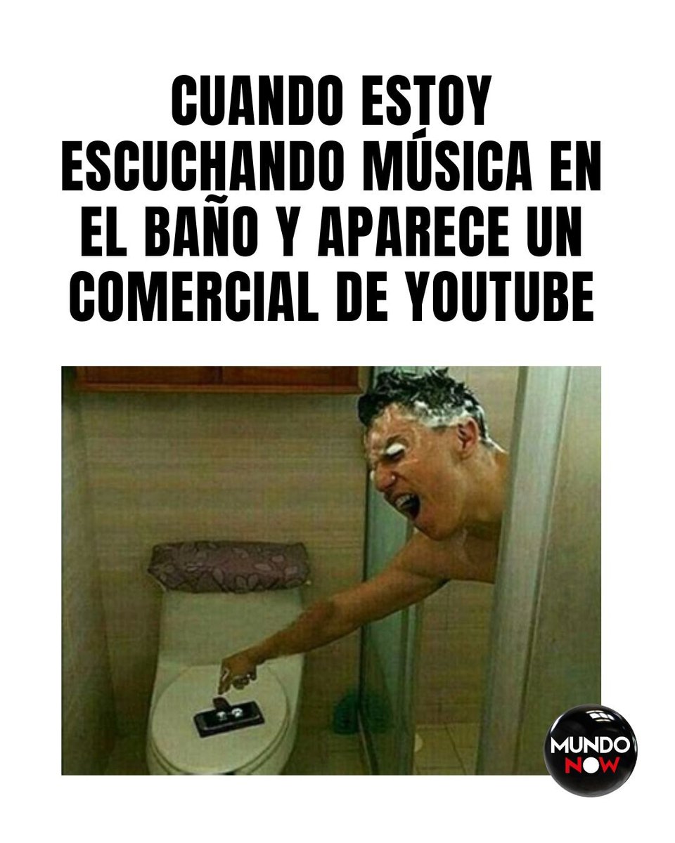 música, baño, comerciales, regadera, jabón