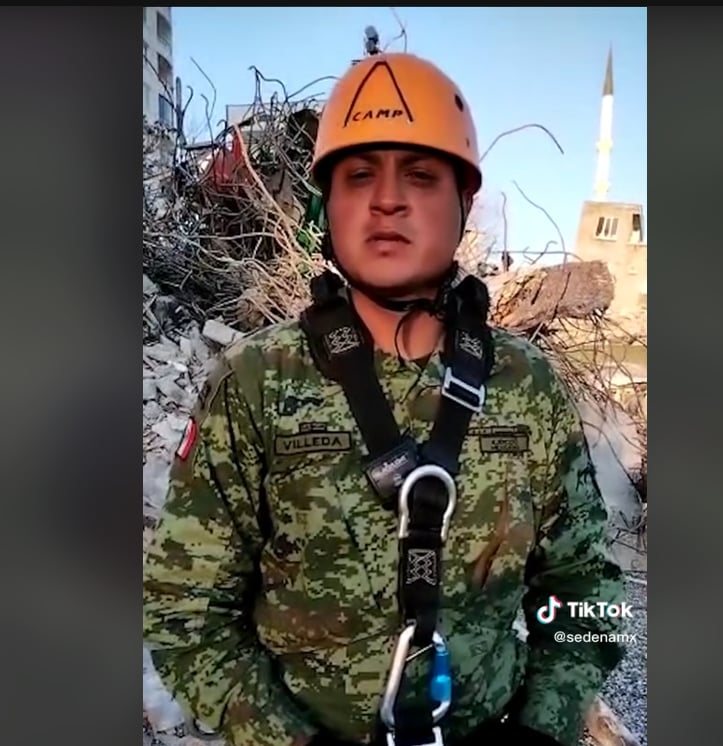 Thank you for your heroic work.