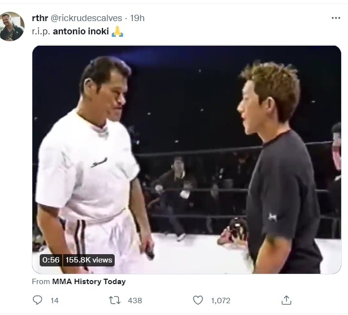 ¿De qué falleció?