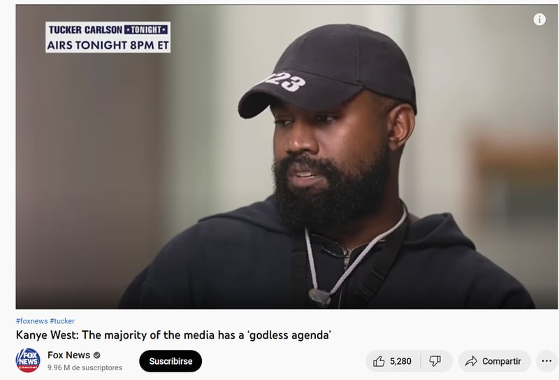 Why did he do it?