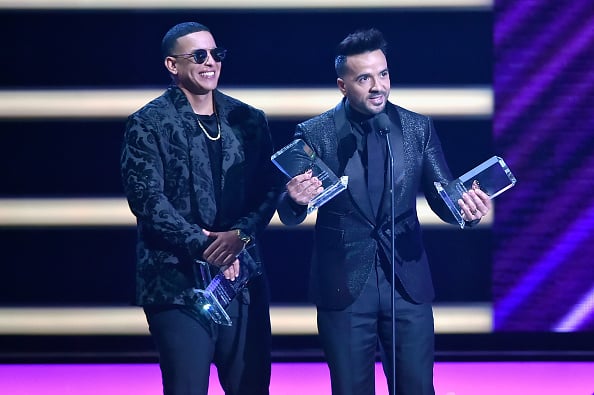reggaeton, Ramón Luis Ayala Rodríguez