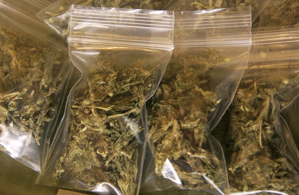 maceta, bolsos, drogas, mental, salud