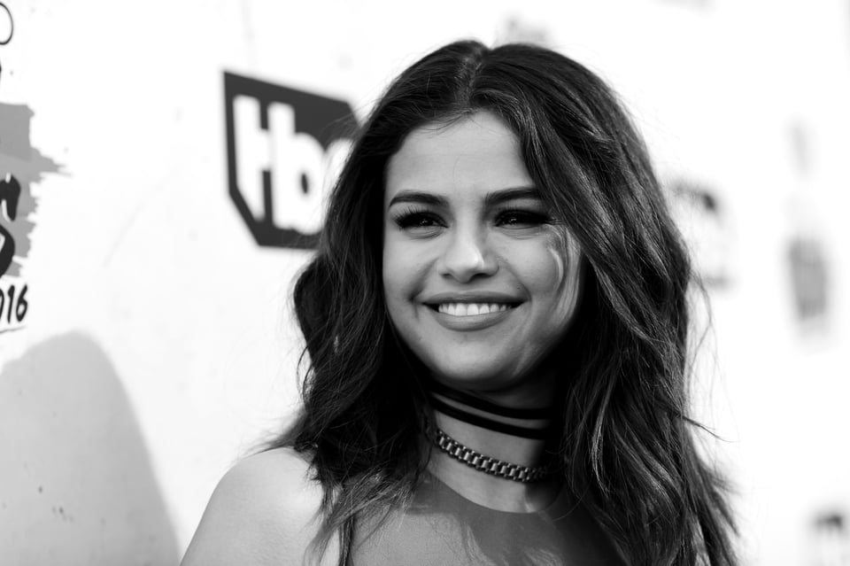 Selena Gómez, cine, películas, cinematografía, impacto