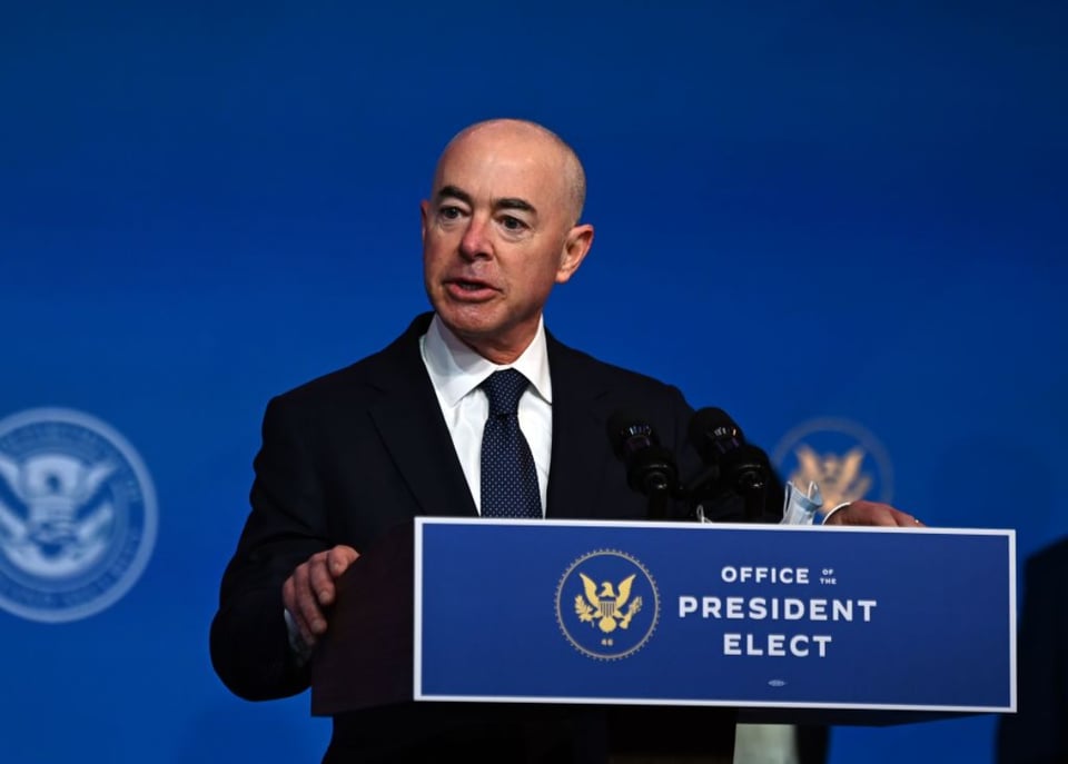 Unveil additional avenues for immigrants