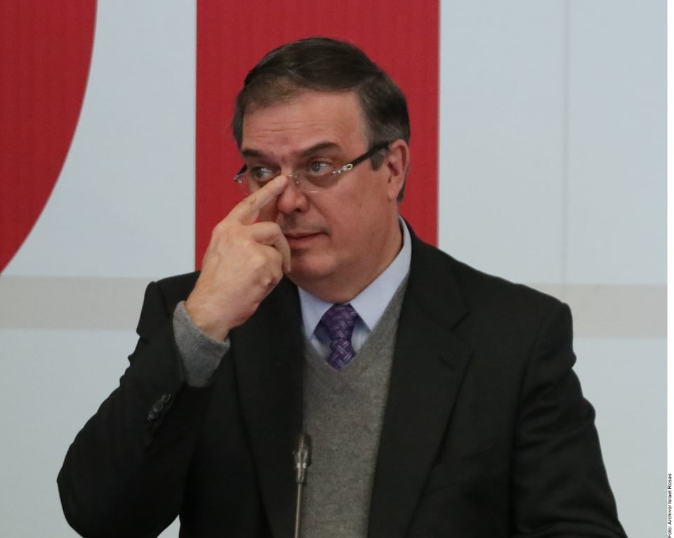  “Es el país más leal, el mejor aliado que tiene"