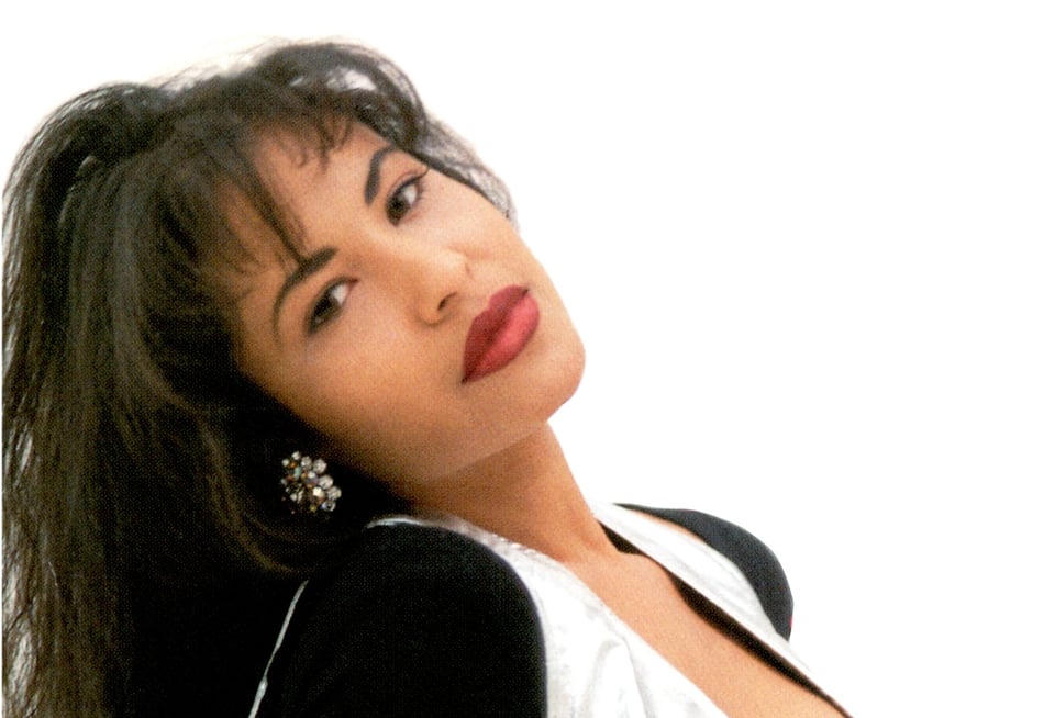 Las 15 muertes de cantantes mexicanos más crueles y aterradoras, SELENA, QUINTANILLA, TEX MEX, MundoNOW