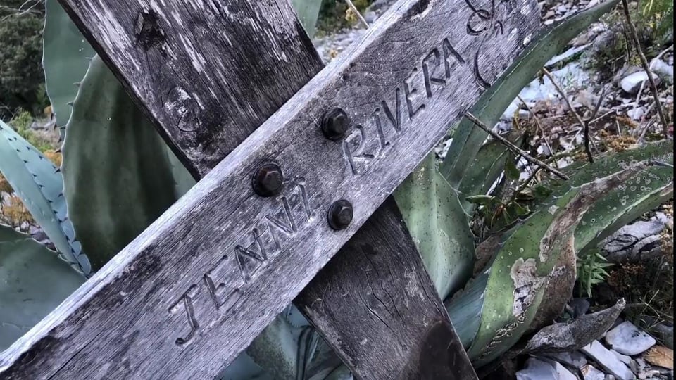 tumba, Jenni Rivera, restos, cuerpo, accidente