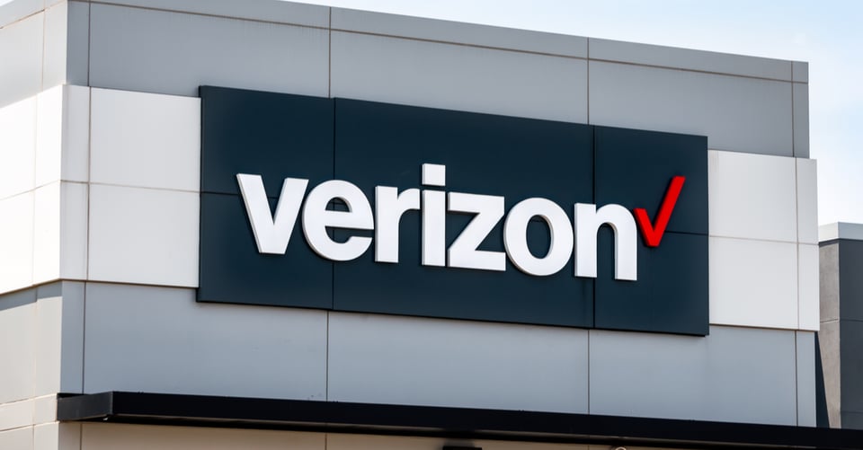 Verizon, cell phone plans, new cell phone, economy, money