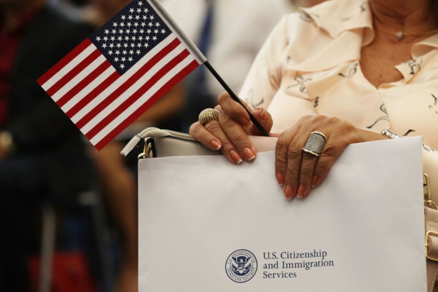 Biden makes blunt confession on immigration and issues harsh warning