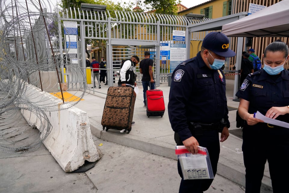 ejecutar expulsiones pendientes