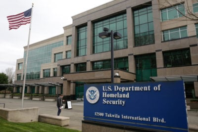 Estabilidad Migratoria, Congreso de los Estados Unidos, Oportunidades en Estados Unidos, Compromiso Humanitario. MundoNOW