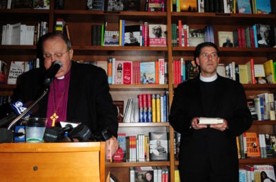 dolorosa, solidaridad, apoyo emocional, comunidad virtual, reflexiones espirituales, MundoNOW